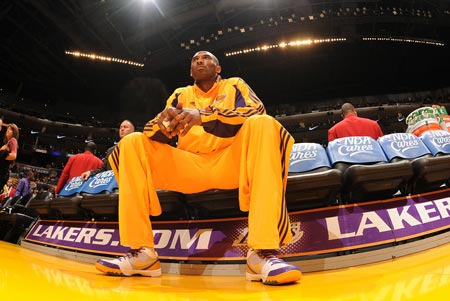 量球迷的批 量球迷的批