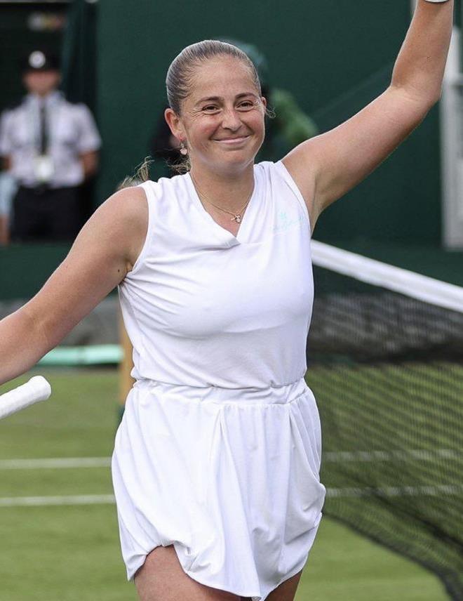 他的自律性 他的自律性