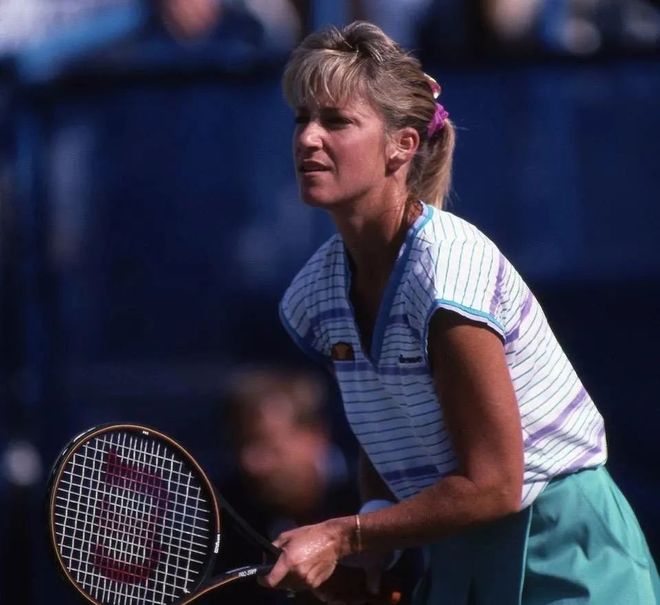 队的重要贡 队的重要贡