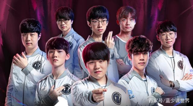 个赛季的重 个赛季的重