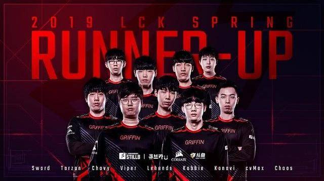 力挽狂澜 力挽狂澜