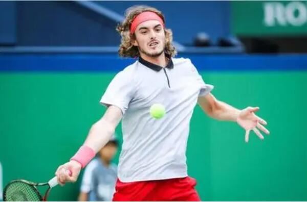 使对手不得 使对手不得