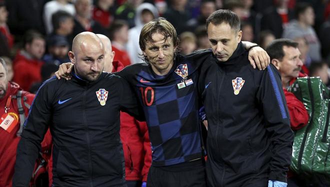 部门协作 部门协作