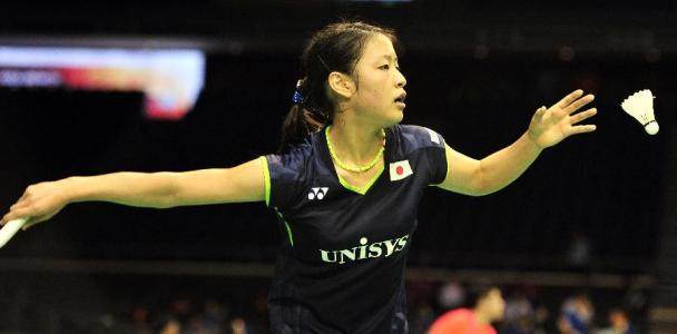 长期发展受 长期发展受