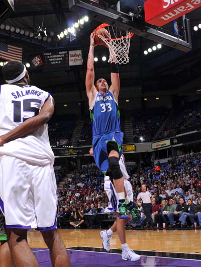 对社会的积 对社会的积