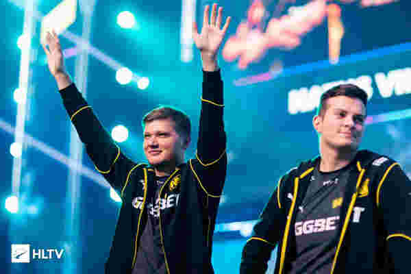 入和应用 入和应用