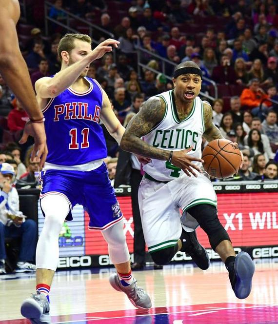 济效益和文 济效益和文