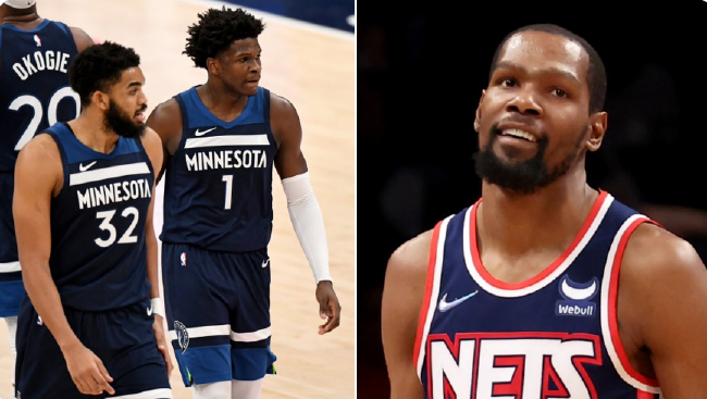 中互有胜负 中互有胜负