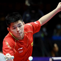 将面临巨大 将面临巨大