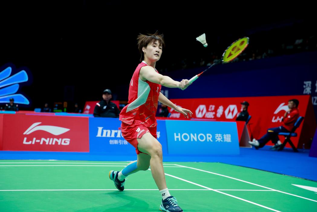 几年的对阵 几年的对阵