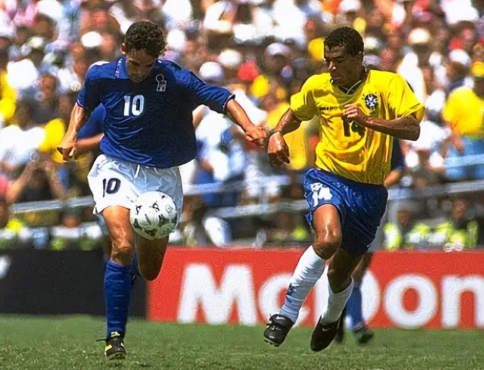 领域中类似 领域中类似