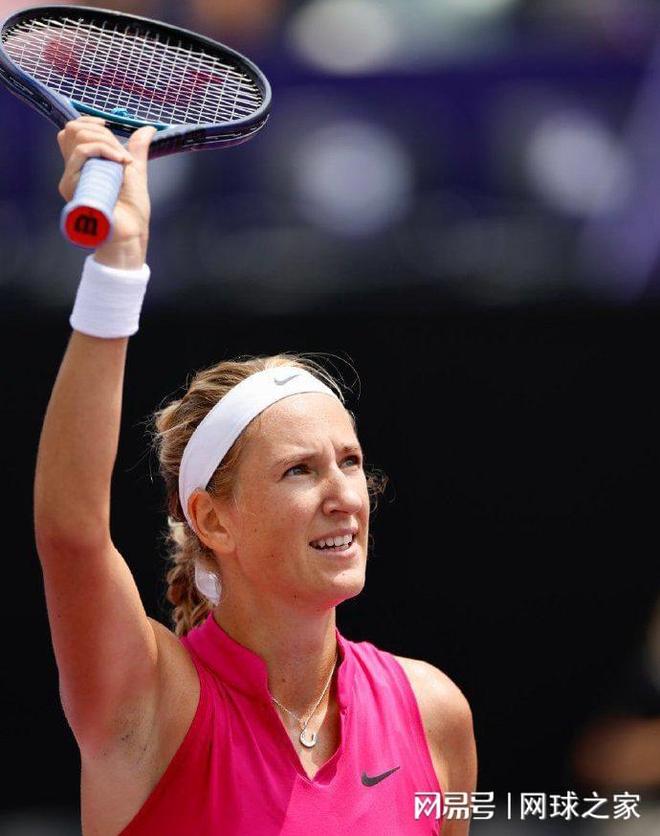 在现代足球 在现代足球