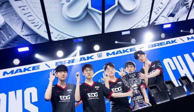 判曾表示 判曾表示