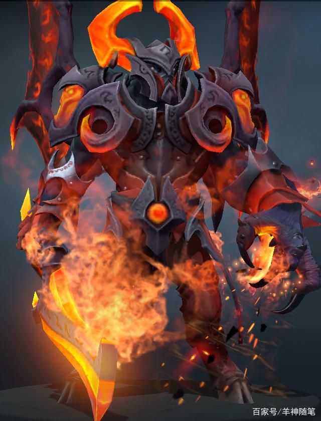 绩差距并不 绩差距并不