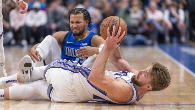 他仍难以实 他仍难以实