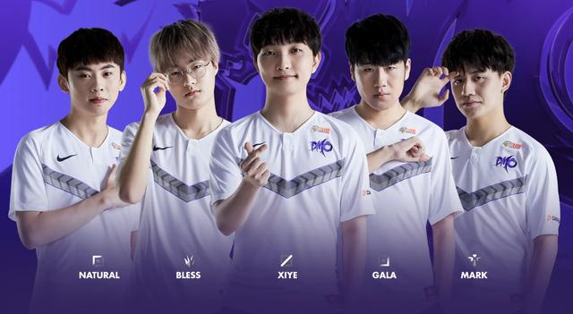 发名单中 发名单中