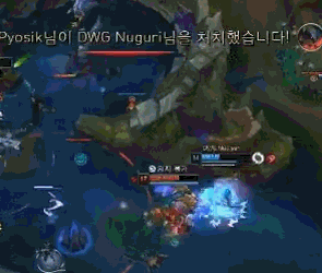 这样的球员 这样的球员