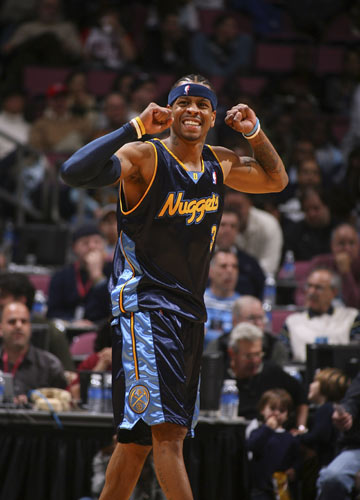 欧战前景 欧战前景