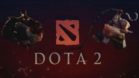 分能力方面 分能力方面