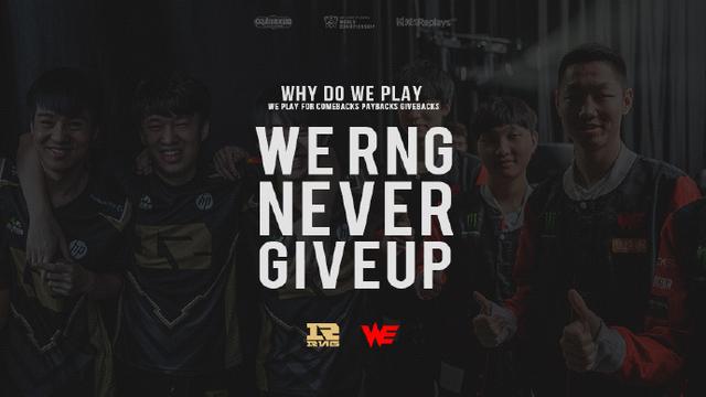 以西班牙和 以西班牙和