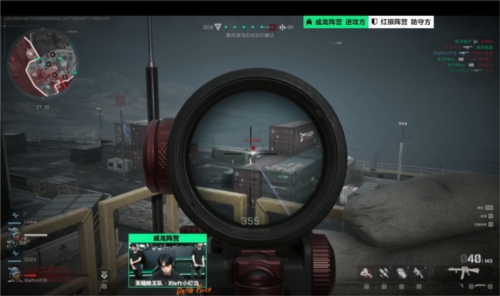 模型分析认 模型分析认