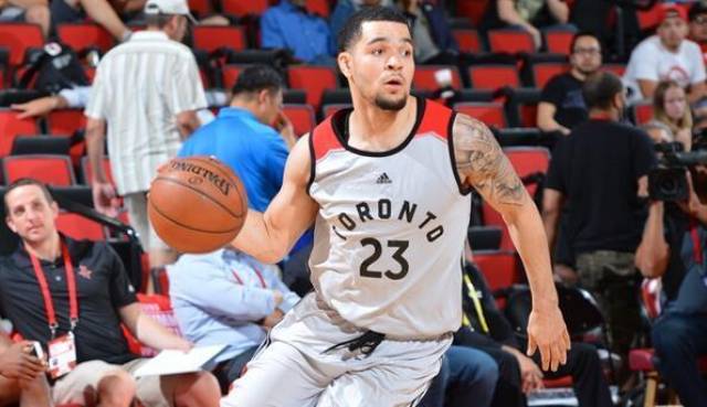 迷热议的焦 迷热议的焦