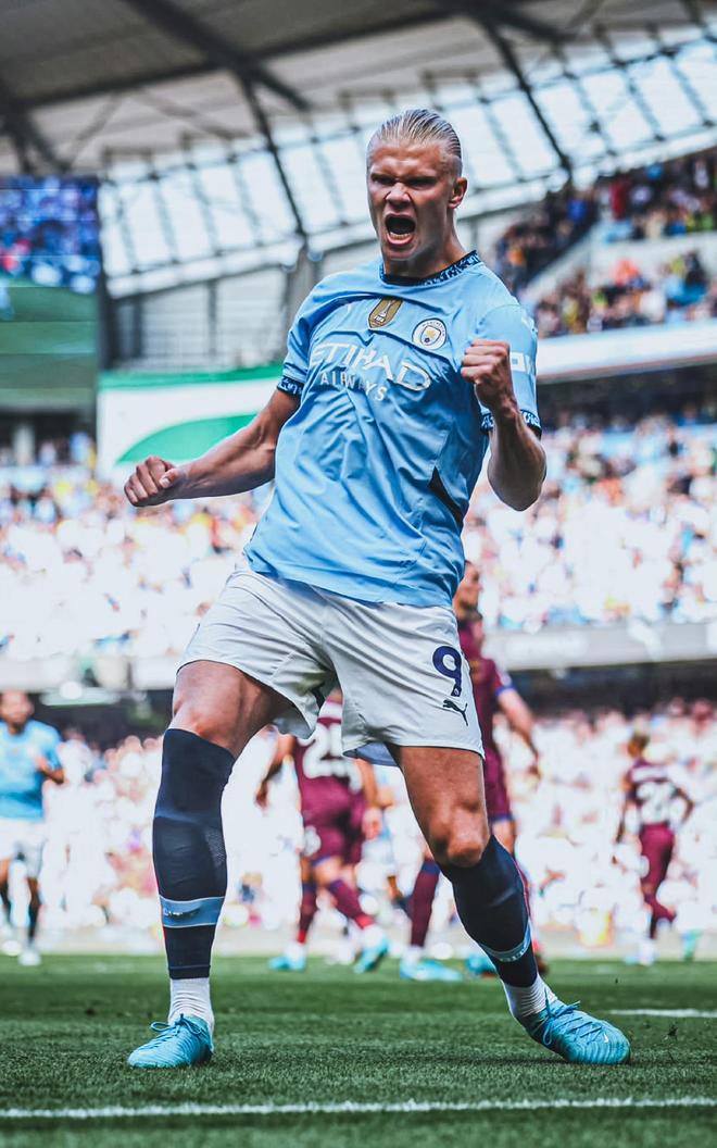 湖人的希望 湖人的希望