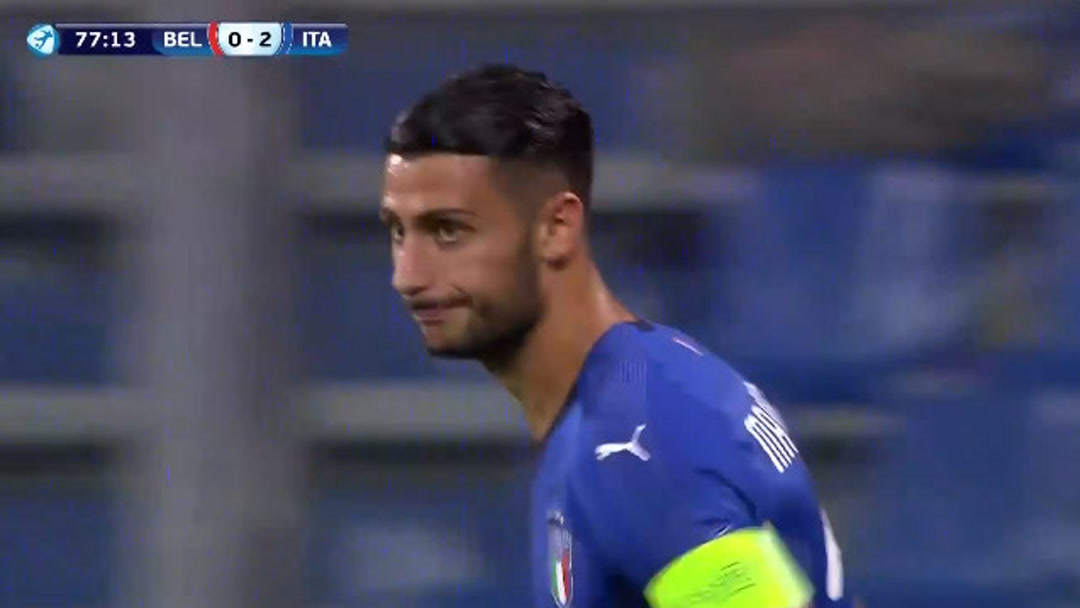 了重要推动 了重要推动