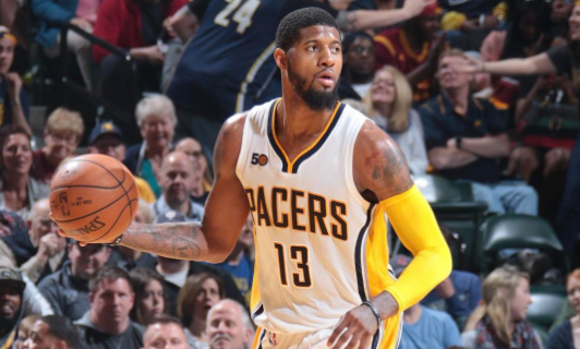 這樣的高效 這樣的高效