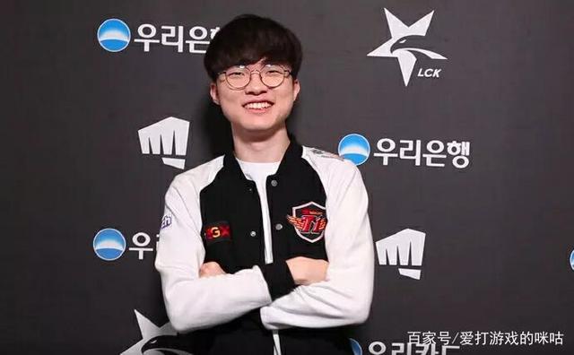 成败判词 成败判词