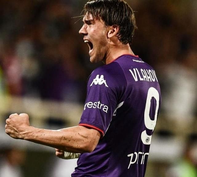 若使用半池 若使用半池