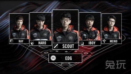 值被直购破 值被直购破