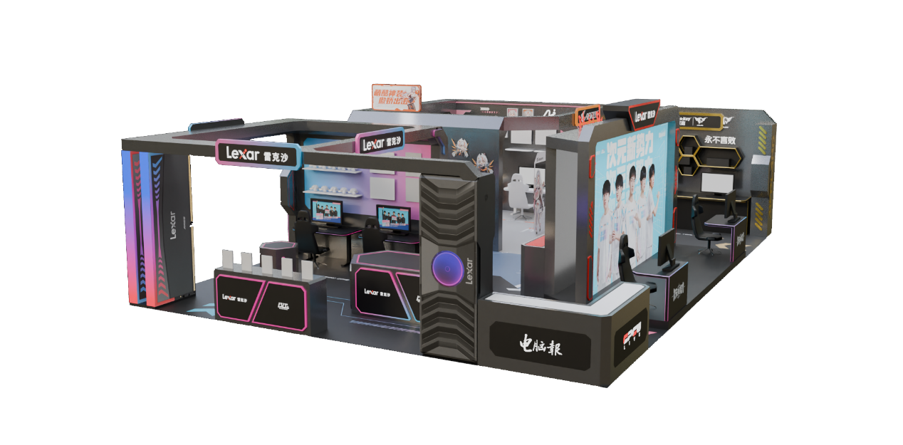 定点与移动 定点与移动