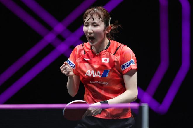 比分被迫拉 比分被迫拉