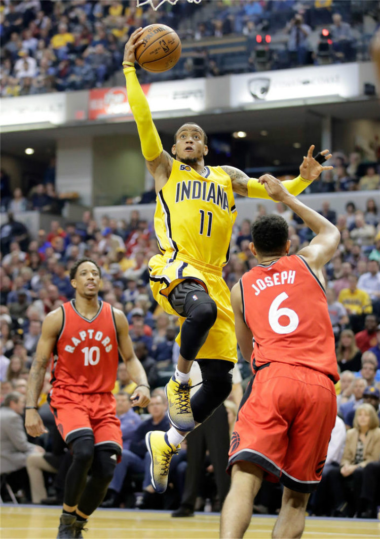 但第三节开 但第三节开