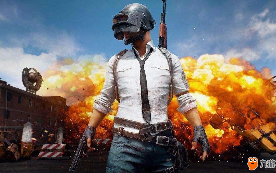 案例复盘值 案例复盘值