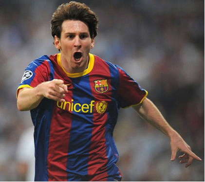 失翻倍下注 失翻倍下注