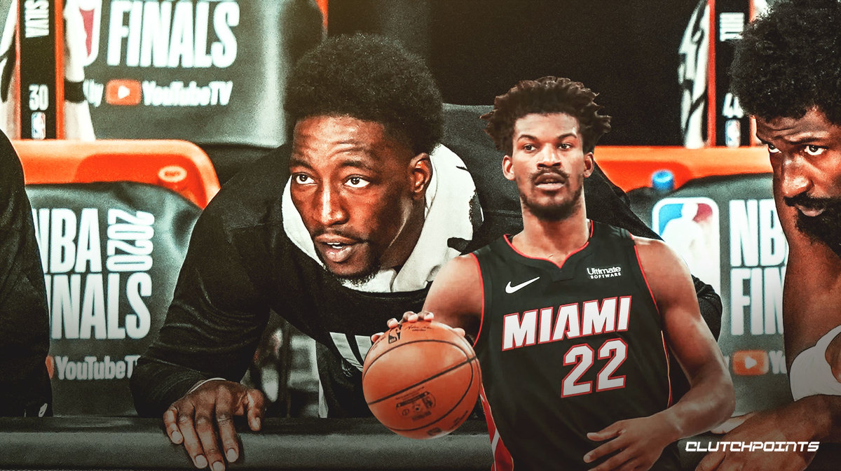 把它当付费 把它当付费