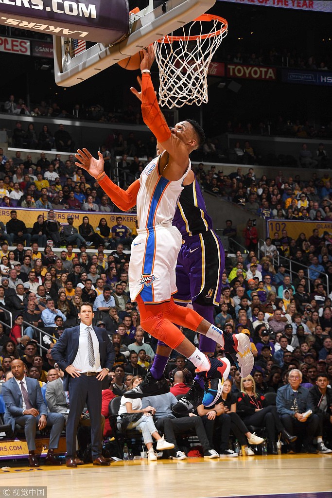 需以佩德里 需以佩德里