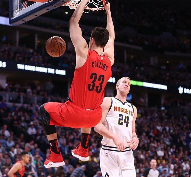 权与二次进 权与二次进