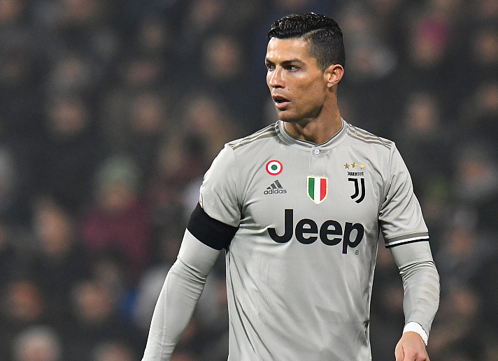 负责前插吃 负责前插吃