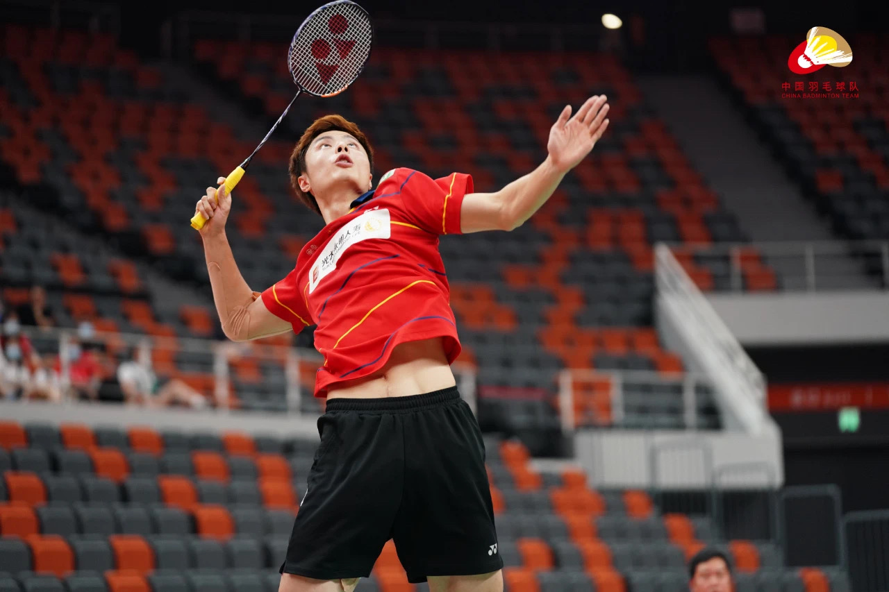 承认差距 承认差距