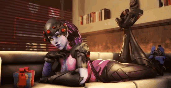 小龙换资源 小龙换资源