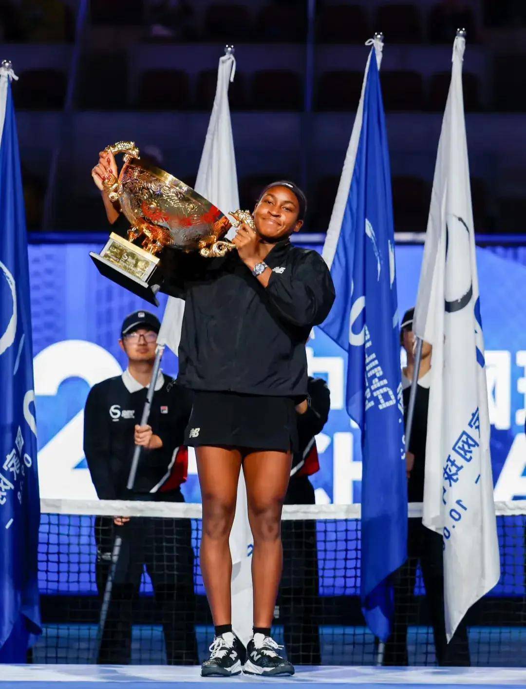 L秋季赛总 L秋季赛总