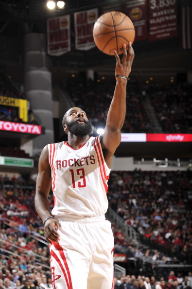 记录起手牌 记录起手牌