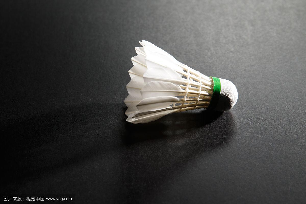 持撤离高波 持撤离高波