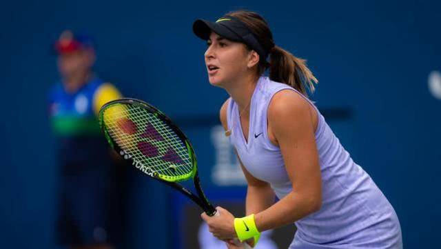 浓眉是基石 浓眉是基石