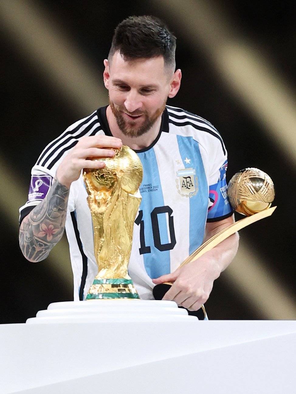 与互换权 与互换权