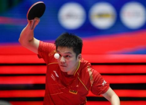 意味着湖人 意味着湖人