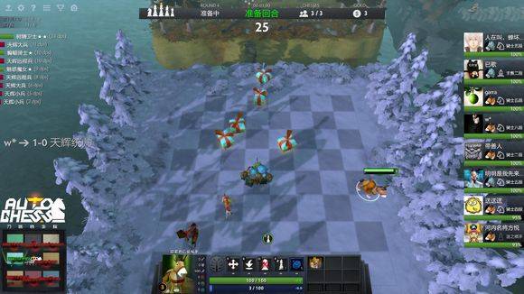 内的微调 内的微调